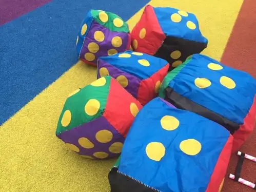 西安莲明珠幼儿园教师自制户外器械展示美篇～～遇见陈七七