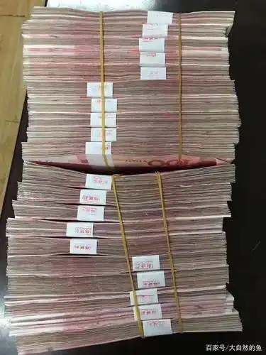 江西彩礼算高吗?只要20万现金一辆国产宝马,这已是常态