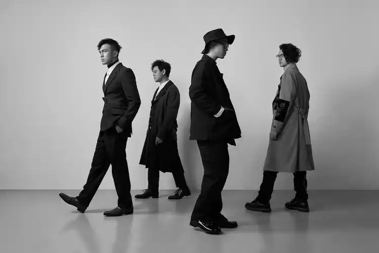 专访dearjane音乐不应该用语言去界定