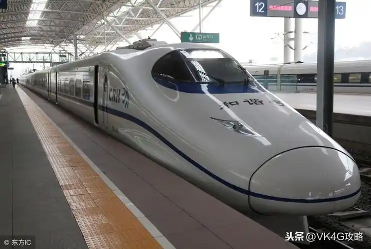 z开头的是什么火车(火车票的g,d,c,z,t,k,l,y和纯数字的火车)_资源