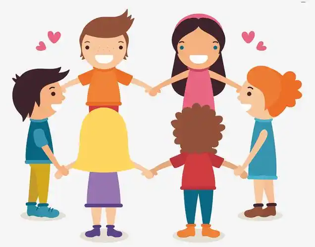 融爱故事之拥抱你丨孩子的成长也给了我勇气