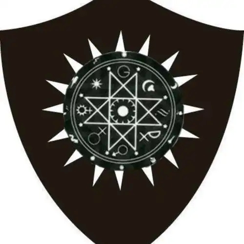 男女角介绍-萌学园:使命的轮回-话本小说网