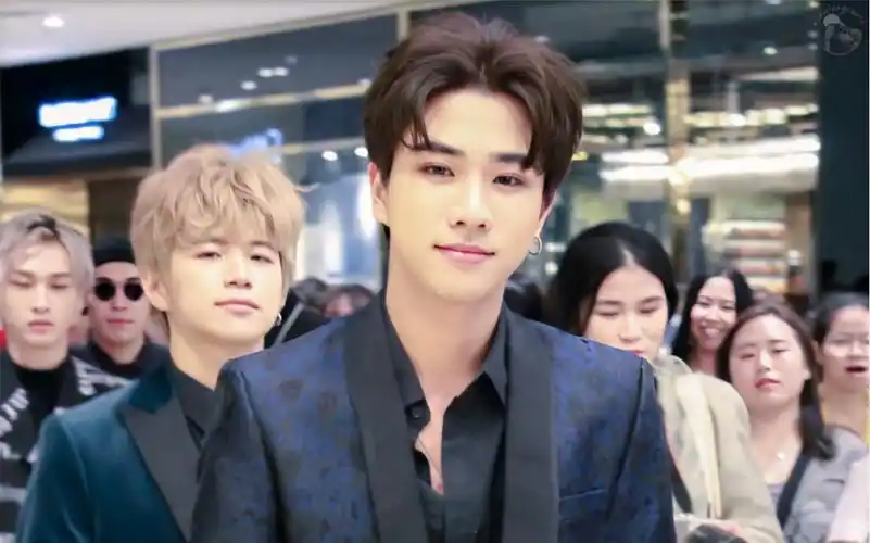 【perth/王俊勇】小朋友也可以超a