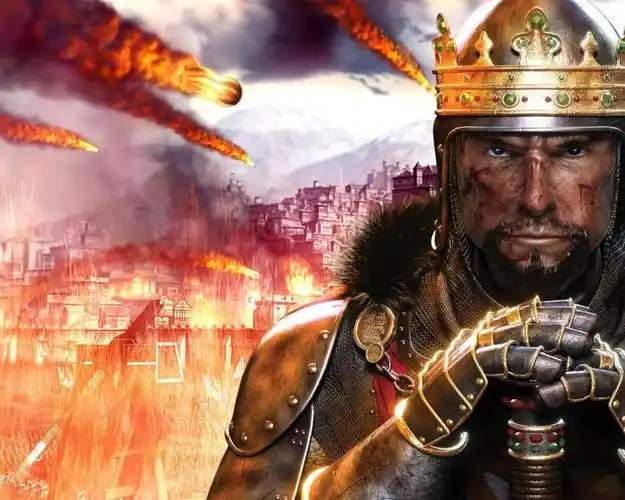 1280游戏角色合集