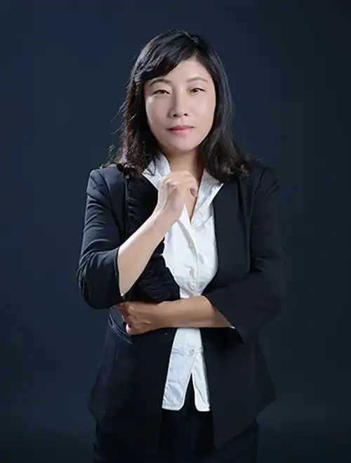 郑桂云_卓政律师事务所【官方网站】