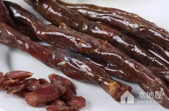 黑龙江牡丹江的十大特产有哪些_黑龙江牡丹江十大特产是什么_黑龙江