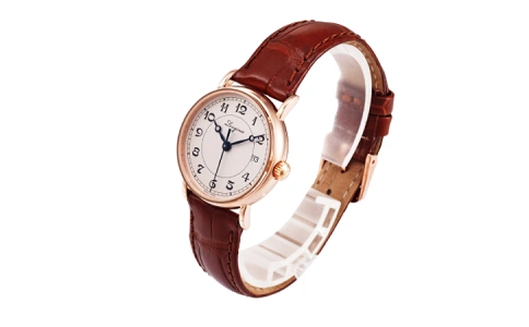 腕表资讯 好表推荐 太原亨得利手表店腕表推荐  若是女士想要购买腕表