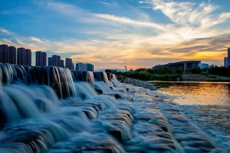 福建省福清融城镇,福建省福清市概况-出走网