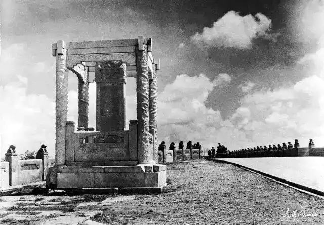 对于七七事变,日本人怎么看?