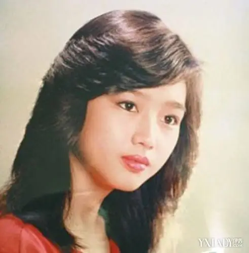 【图】林丽莹个人资料 吴尊老婆林丽莹图片首次曝光