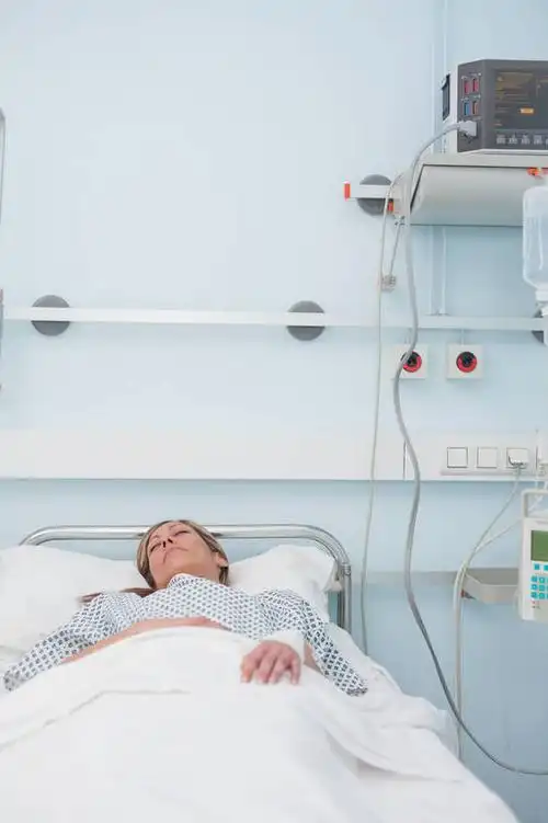 人文,旅游,休闲