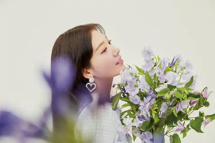 朴信惠78 - 堆糖,美图壁纸兴趣社区