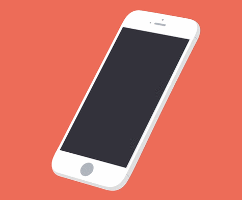 appgif手机gif浏览gif动画gif