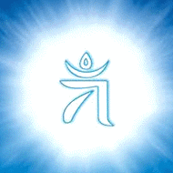 准提海会诸佛菩萨南无准提海会护法护咒诸圣众◎皈依文稽首皈依苏悉地