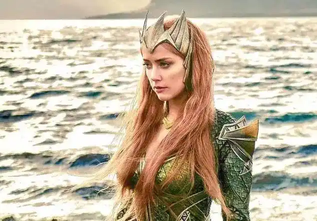 说正义联盟无趣是因为你不知道这些