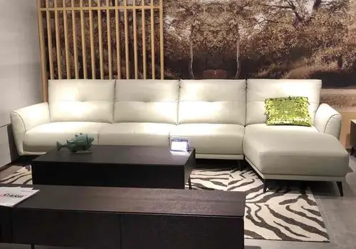 【联邦米尼】ga118沙发3.26m