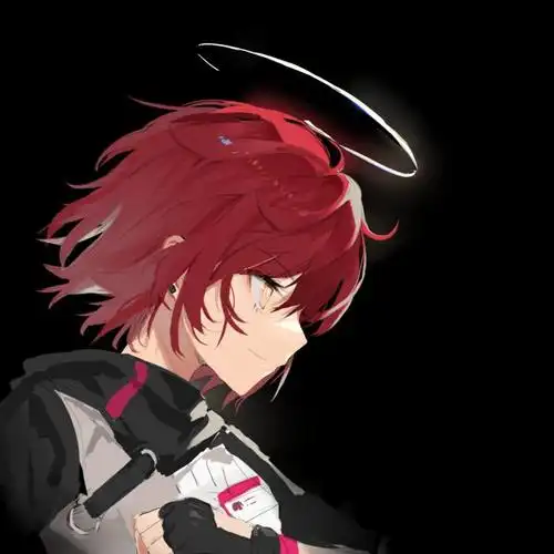 能明日方舟明日方舟能天使