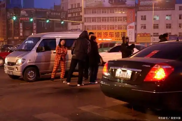 云南临沧,丈夫外地出差,原计划二天才能完成的工作,当天下午就干完了