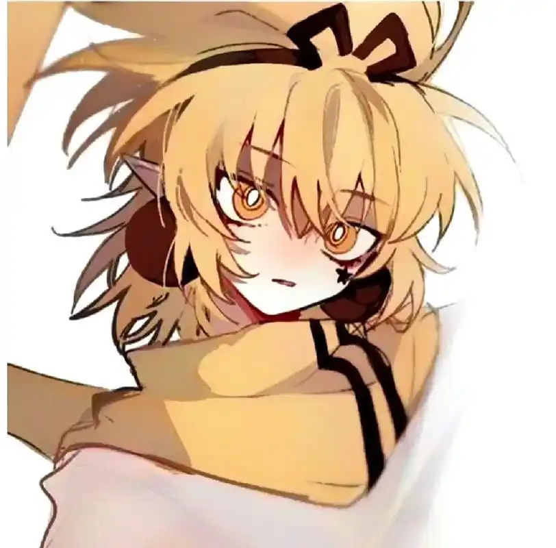 嘉德罗斯优质图片(无水印    重发,上次没流量0093(侵权会删