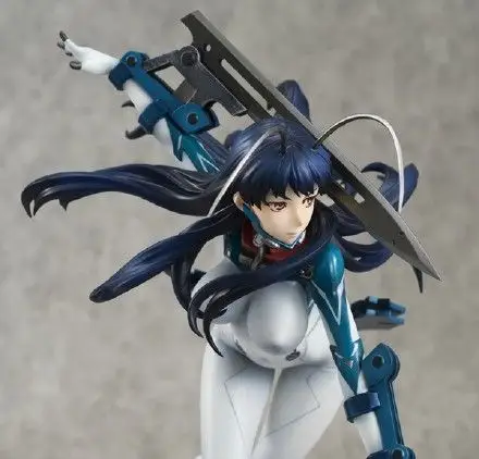 mm,原型师:のぶた雏蜂白桦雏蜂白桦失去四肢雏蜂白桦战损图雏蜂雏蜂