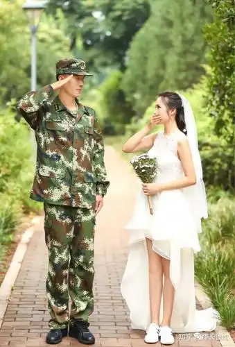 试问:军恋都怎么样了?