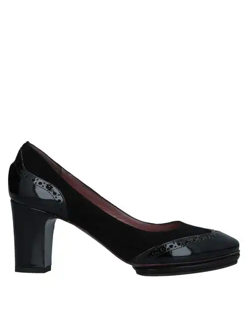 tangerine_【包邮 免关税】tangerine 高跟鞋 女