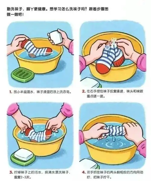 为爱前行,幼小衔接——东平县直机关幼儿园大班年级组保教指导活动第