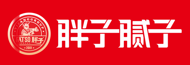 ydd·品牌|胖子腻子最美粉刷匠第一轮开始投票啦!