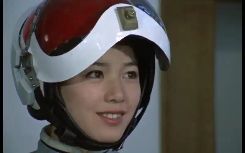 【赛文甜向|倾城一笑】安奴七爷在线发糖 你的美不止诗词几句