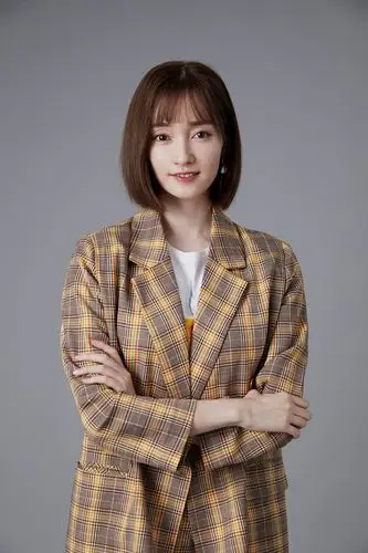 激情的岁月清华大学研讨会徐晓璐致敬两弹一星精神