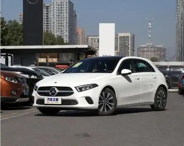 奔驰的拨片怎么用3