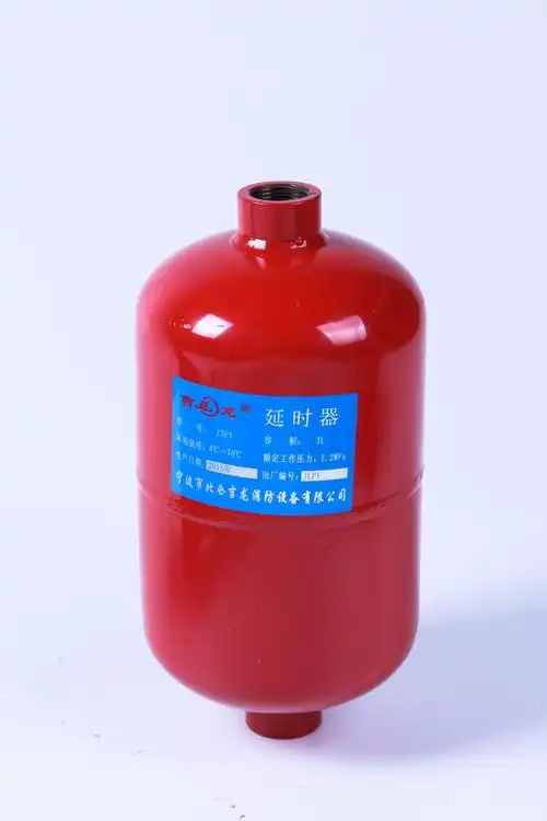 消防附件_吉龙消防科技(浙江)有限公司