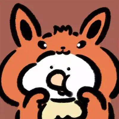 qq群头像-好看的群聊头像