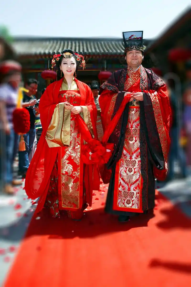 搞不清楚很容易闹笑话