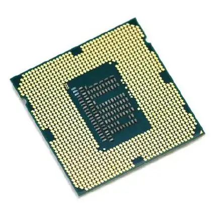 英特尔(intel)酷睿i5-4590 22纳米 haswell(lga1150/3.