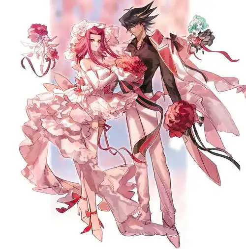 十六夜秋|lofter(乐乎) - 让兴趣,更有趣