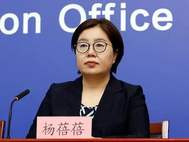 朝阳区5月3日社会面筛出一管十混一阳性