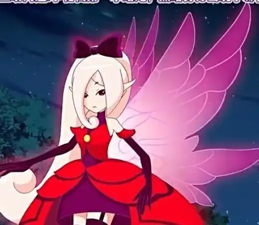 【花之法典】罂粟花精灵王——眠妃-快乐的小雪儿最新章节-免费小说