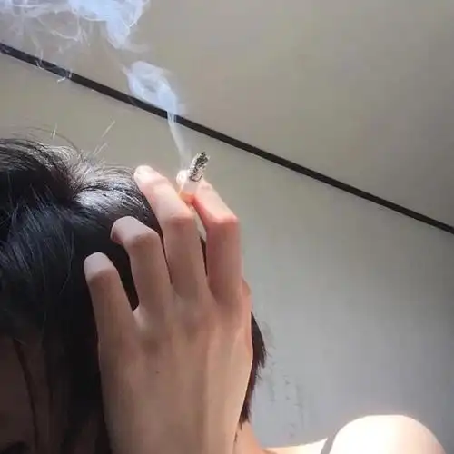 霸气超拽男头欧美黑白图片皮肤林予够