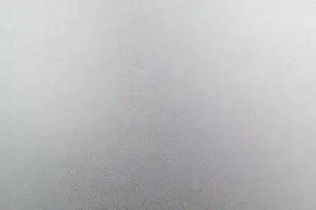 磨砂黑板图片-磨砂黑板素材-磨砂黑板插画-摄图新视界