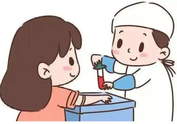 2,腹部b超进行腹部b超检查也是需要空腹的,如果进食就会导致胆胰器官