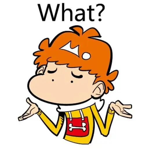 你是我生命中的不可或缺