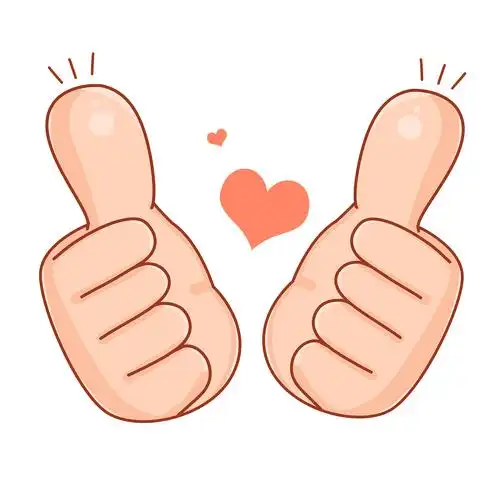 试点工作开展以来,村民日常健康管理得到有效保障.