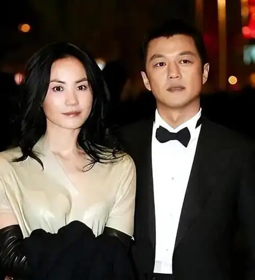 王菲|法院|离婚|赔偿费_网易订阅