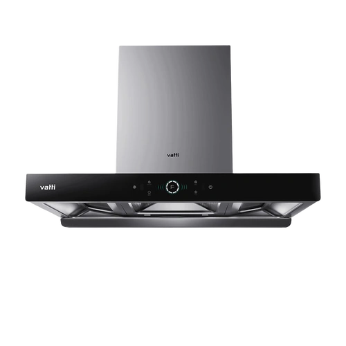 14日20点plus会员华帝抽油烟机欧式顶吸23立方i11180启世s3油烟机单品