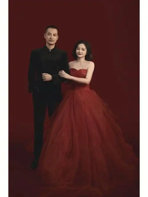 海马体verawang婚纱头纱奥克塔维亚