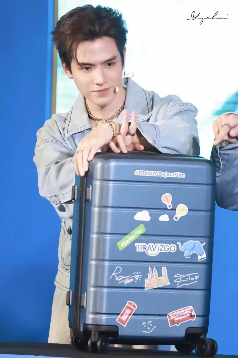 filmthanapat - 抖音