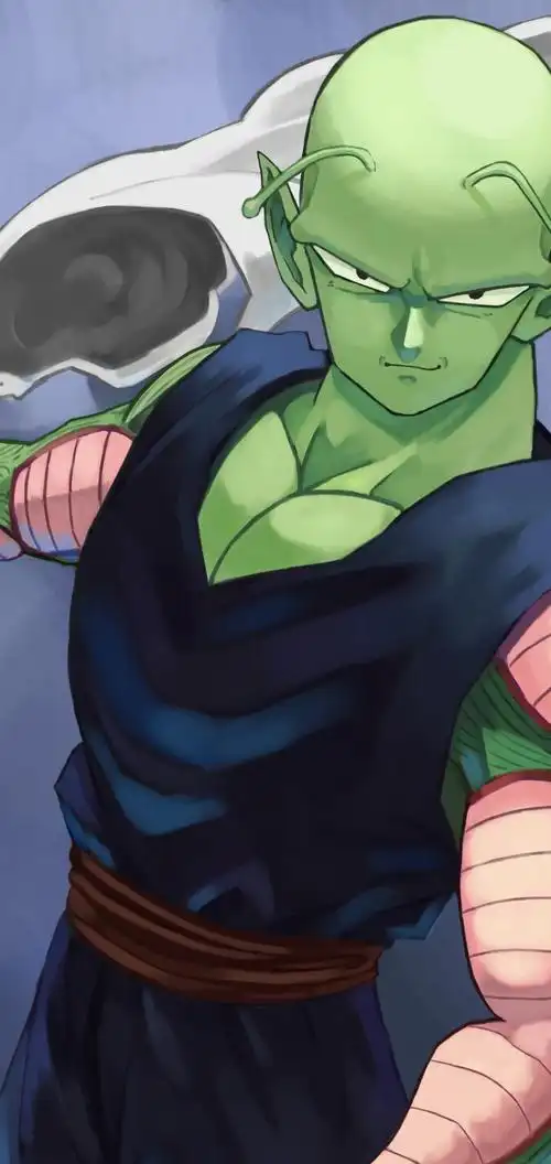 比克- 堆糖,美图壁纸兴趣社区