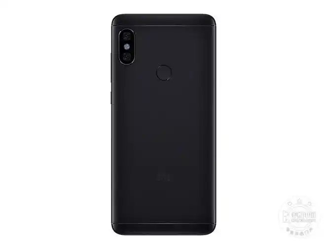 红米note 5(6 64gb)手机官方图片图片大图_小米红米note 5图片_手机