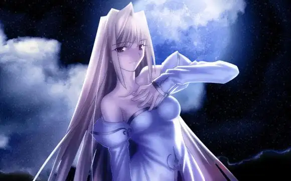 《真月谭月姬》1-12全集[rmvb][971mb]